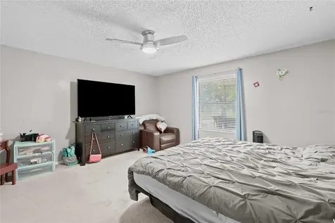 348 Cr 542e Bushnell FL 33513