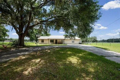 348 Cr 542e Bushnell FL 33513