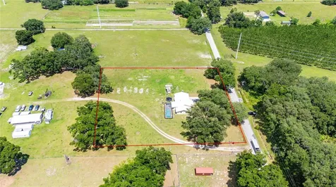 348 Cr 542e Bushnell FL 33513