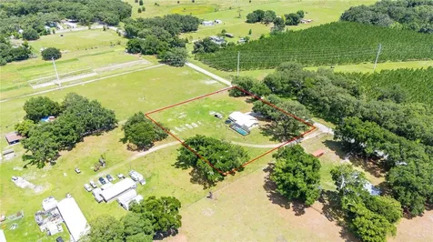 348 Cr 542e Bushnell FL 33513