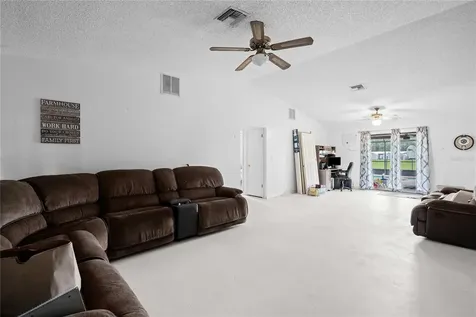 348 Cr 542e Bushnell FL 33513