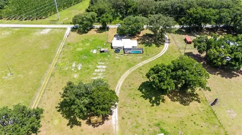 348 Cr 542e Bushnell FL 33513