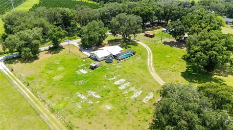 348 Cr 542e Bushnell FL 33513