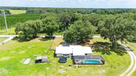 348 Cr 542e Bushnell FL 33513