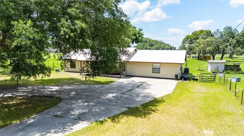 348 Cr 542e Bushnell FL 33513