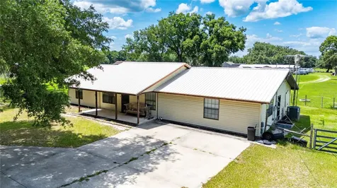 348 Cr 542e Bushnell FL 33513