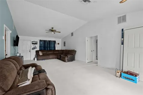 348 Cr 542e Bushnell FL 33513