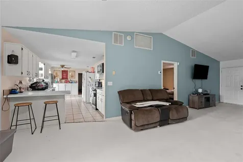 348 Cr 542e Bushnell FL 33513
