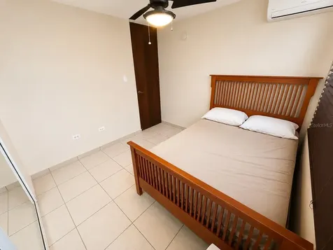 L-143 Urb Palacios Del Pr Calle Pacifico Juana Diaz PR 00795