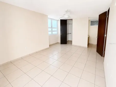 L-143 Urb Palacios Del Pr Calle Pacifico Juana Diaz PR 00795
