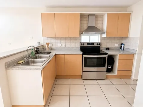 L-143 Urb Palacios Del Pr Calle Pacifico Juana Diaz PR 00795