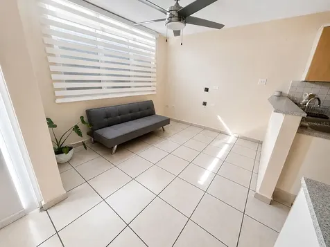 L-143 Urb Palacios Del Pr Calle Pacifico Juana Diaz PR 00795
