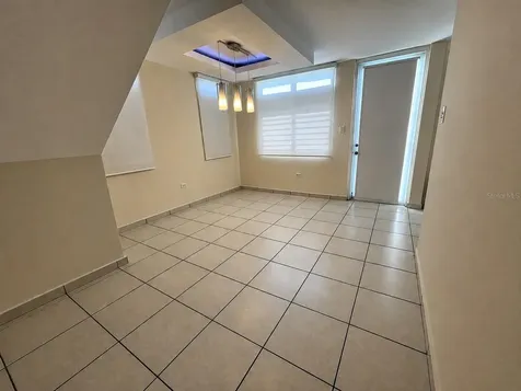 L-143 Urb Palacios Del Pr Calle Pacifico Juana Diaz PR 00795
