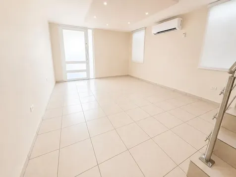 L-143 Urb Palacios Del Pr Calle Pacifico Juana Diaz PR 00795