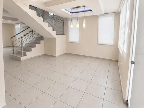 L-143 Urb Palacios Del Pr Calle Pacifico Juana Diaz PR 00795