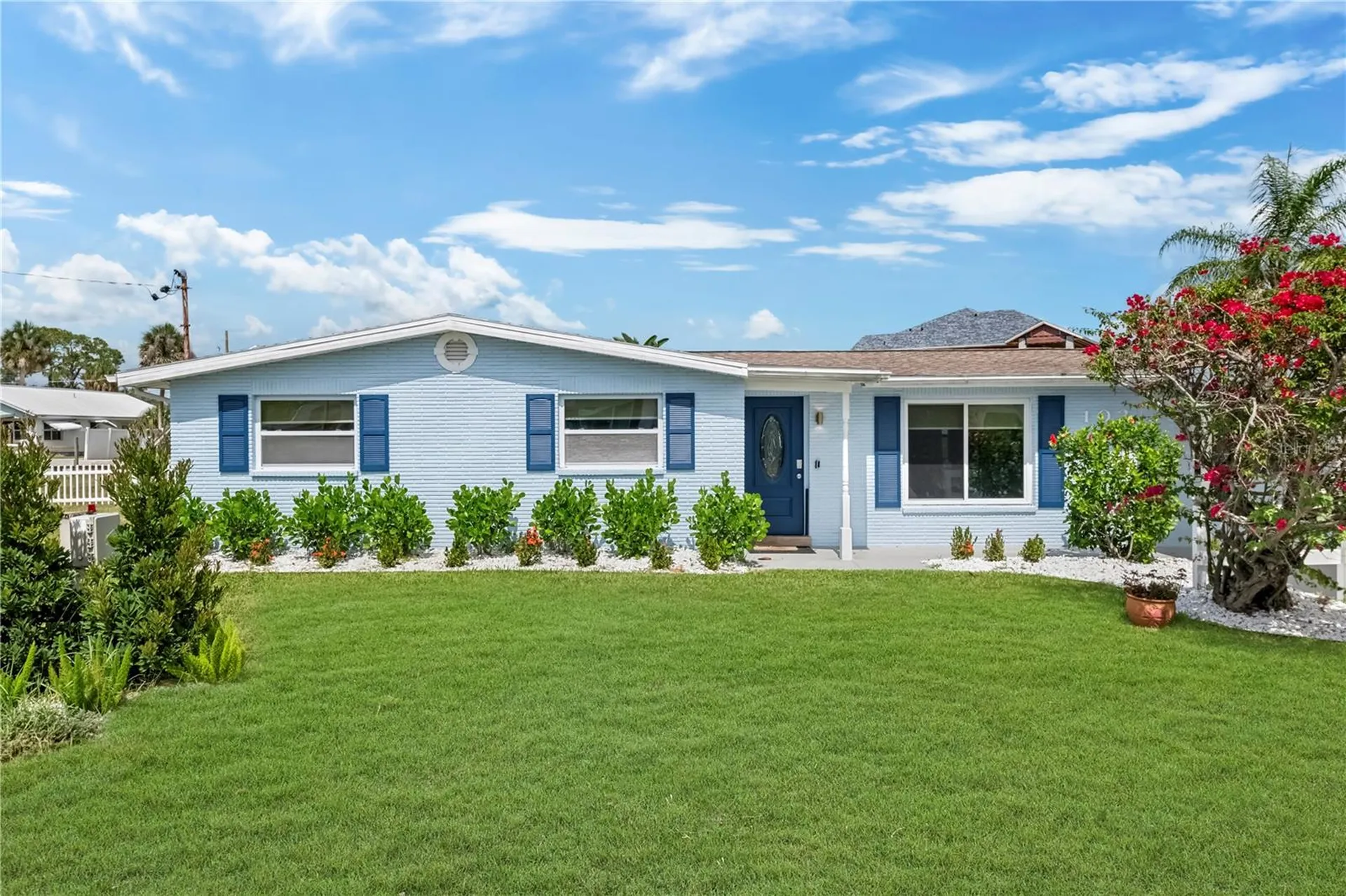 103 W North Branch Road Ruskin FL 33570