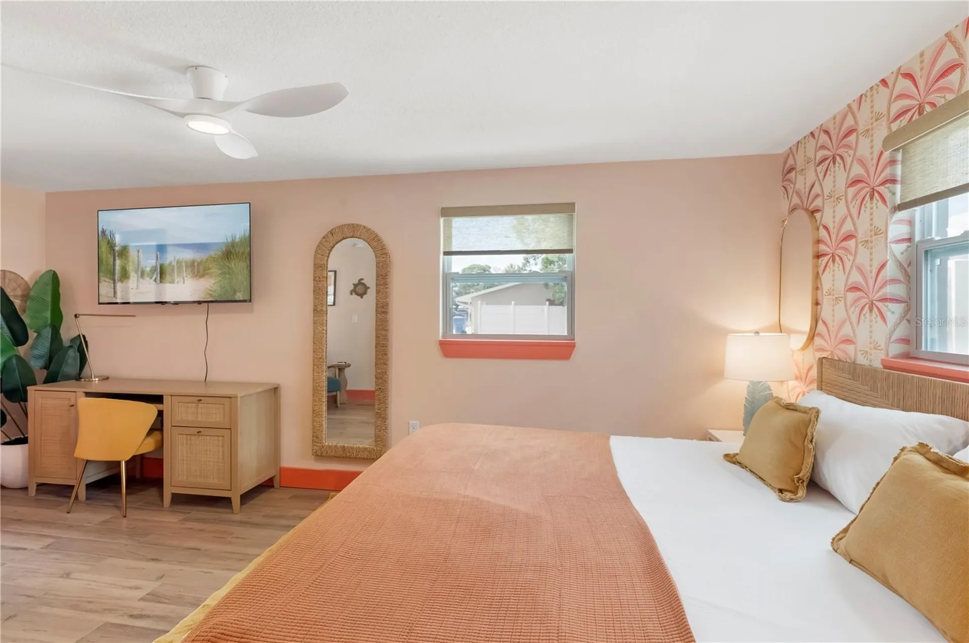 103 W North Branch Road Ruskin FL 33570