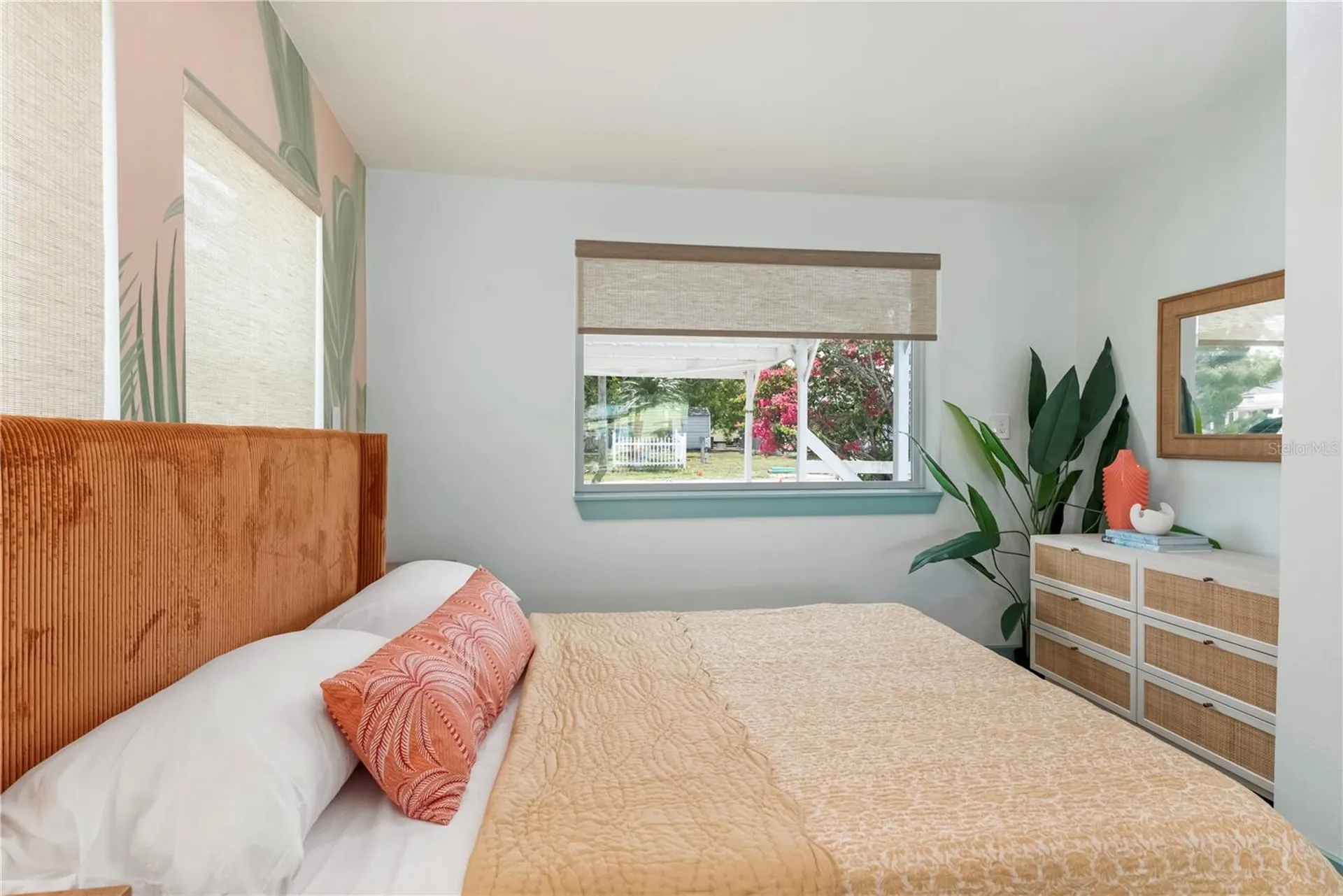 103 W North Branch Road Ruskin FL 33570