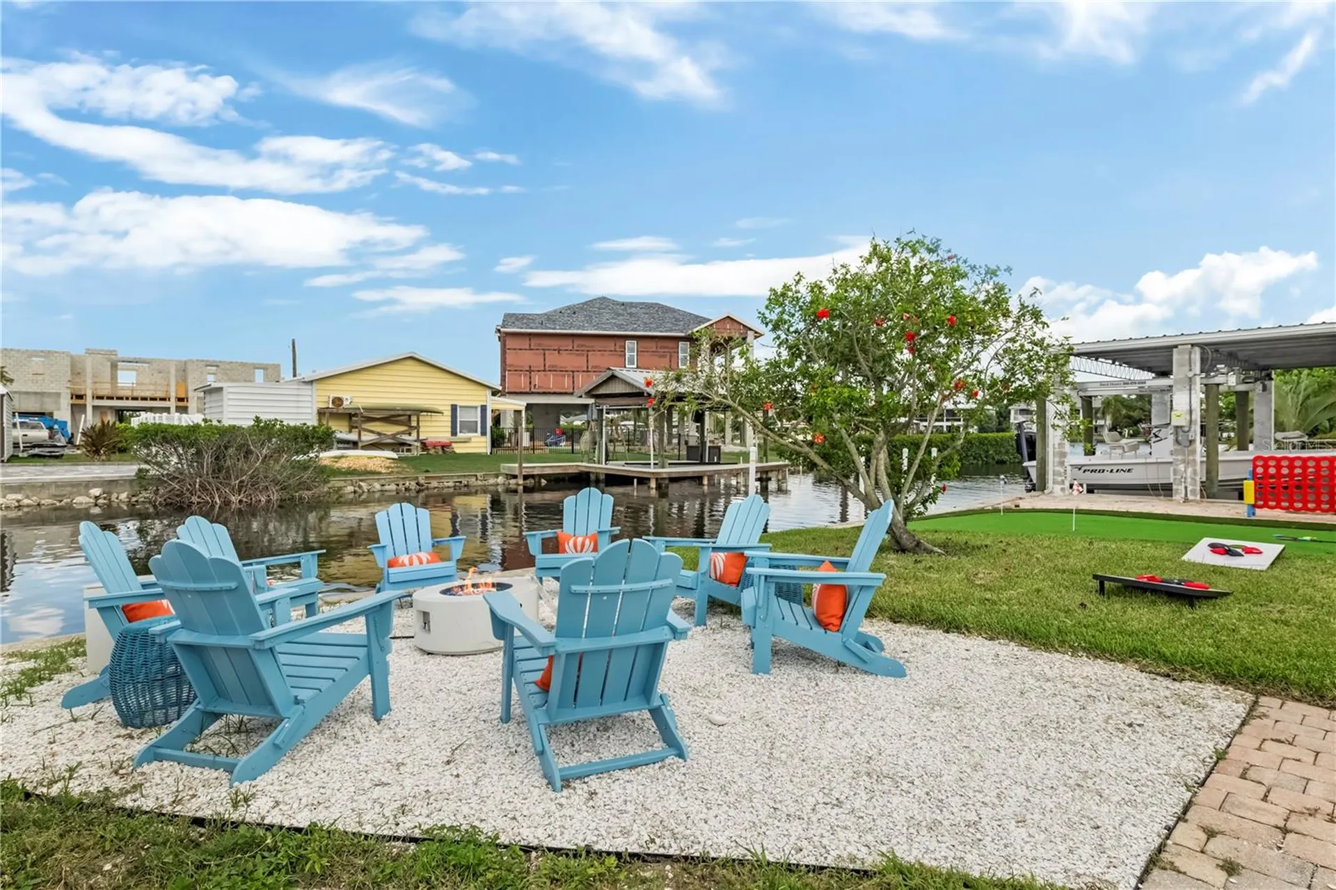 103 W North Branch Road Ruskin FL 33570