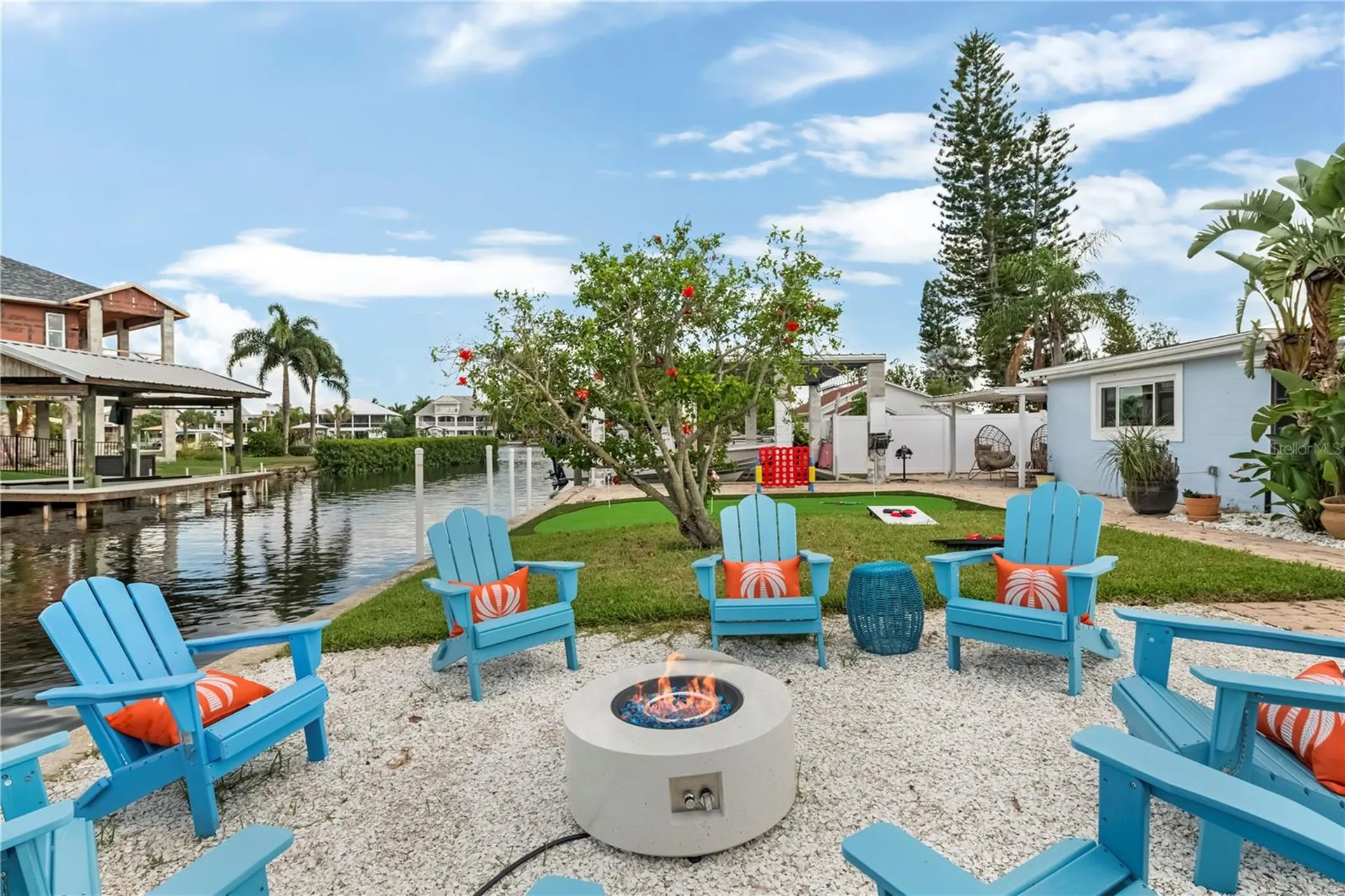 103 W North Branch Road Ruskin FL 33570