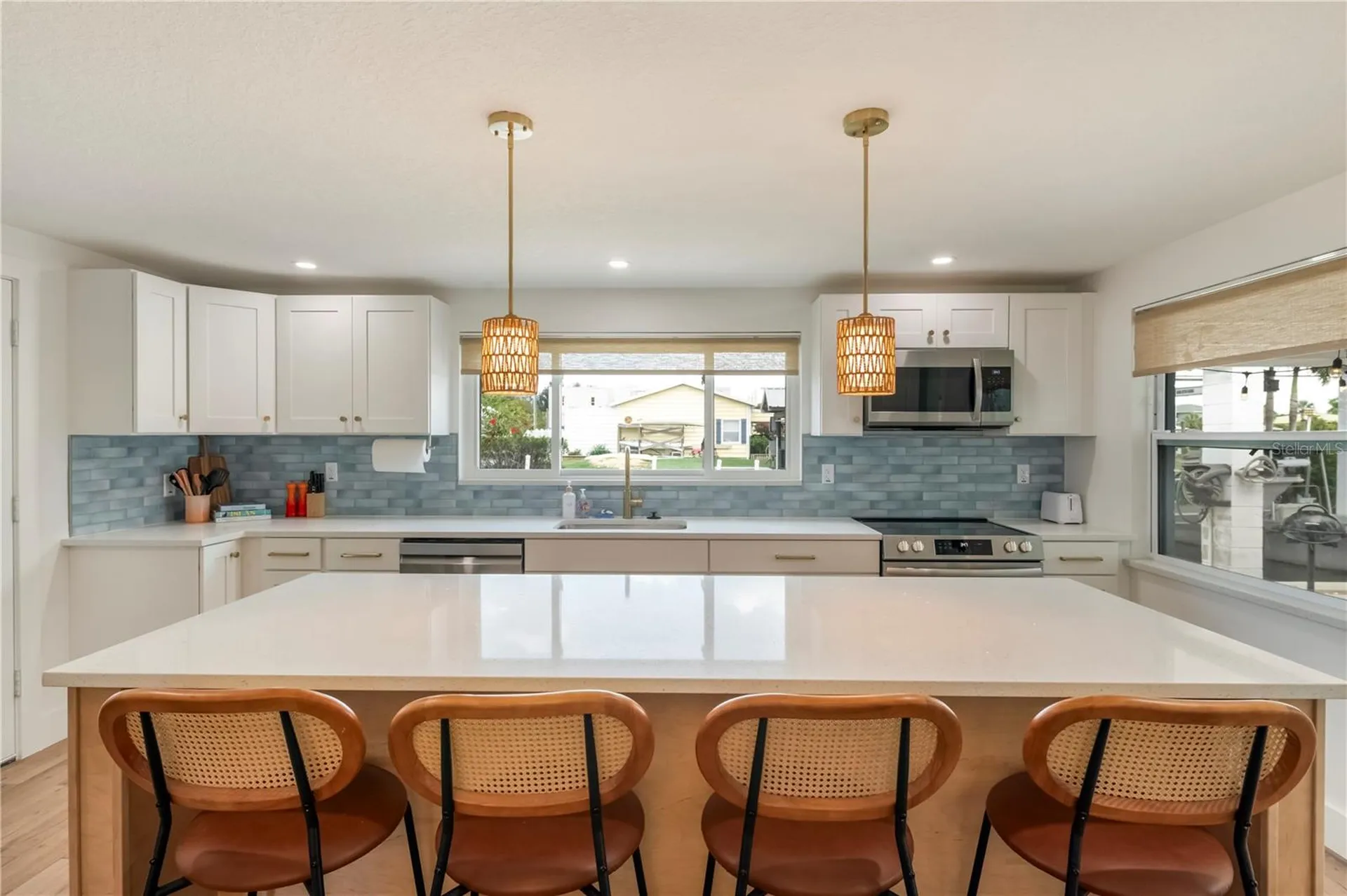 103 W North Branch Road Ruskin FL 33570