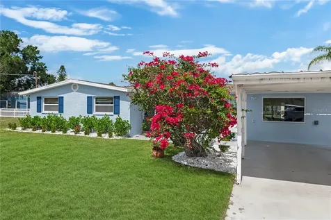 103 W North Branch Road Ruskin FL 33570