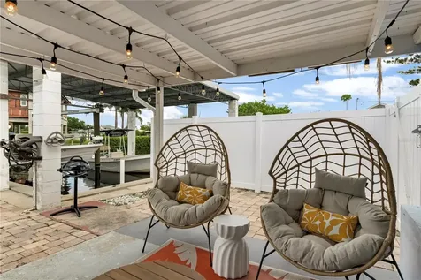 103 W North Branch Road Ruskin FL 33570