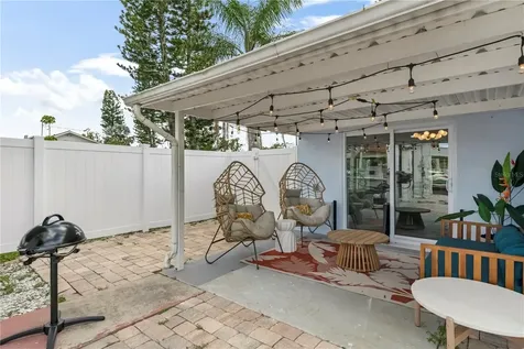 103 W North Branch Road Ruskin FL 33570