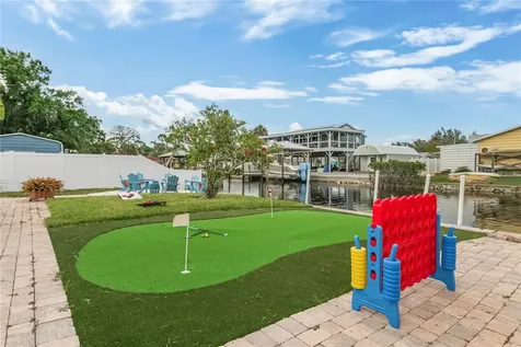 103 W North Branch Road Ruskin FL 33570