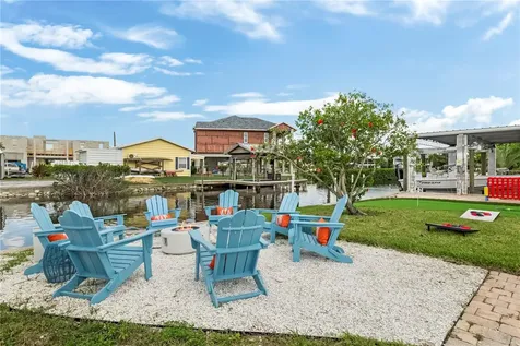 103 W North Branch Road Ruskin FL 33570