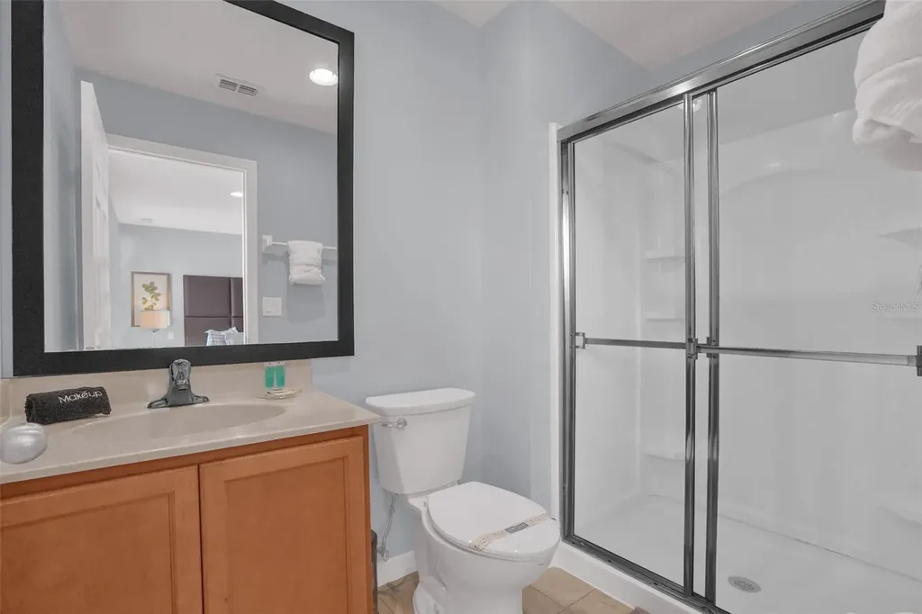 3043 White Orchid Road Kissimmee FL 34747