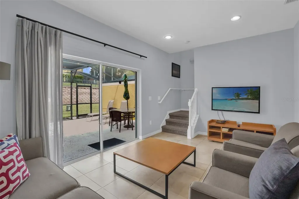 3043 White Orchid Road Kissimmee FL 34747
