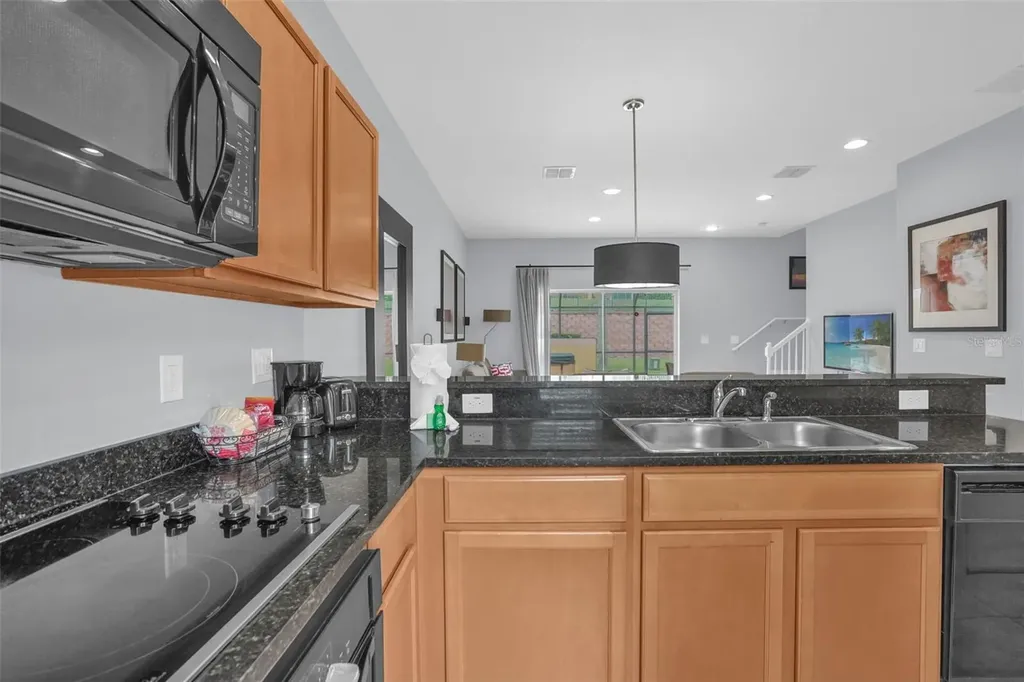 3043 White Orchid Road Kissimmee FL 34747