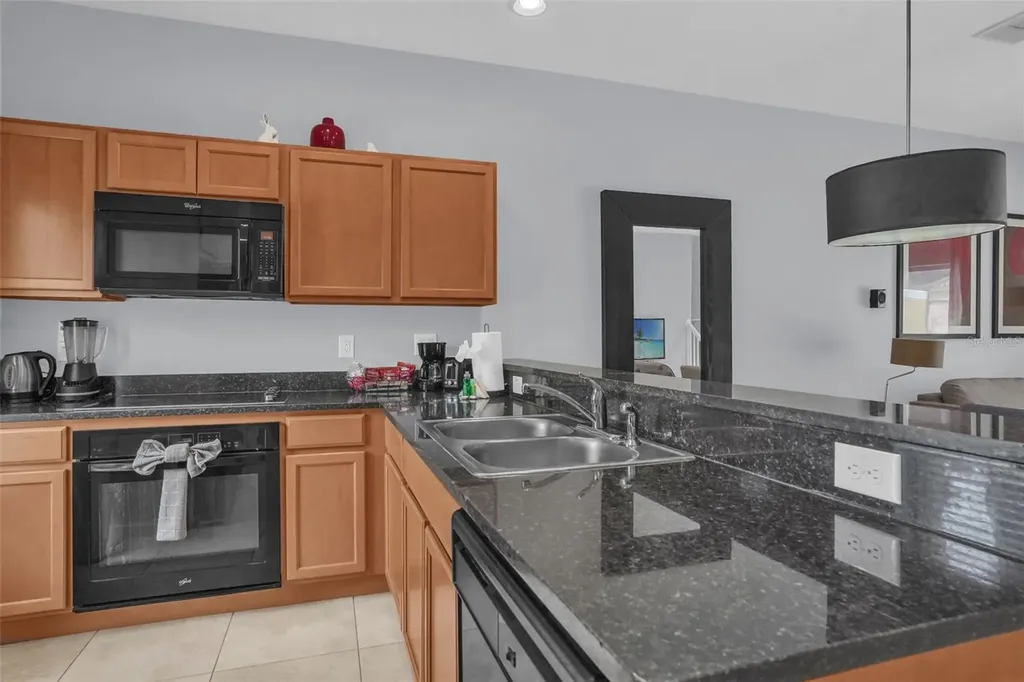 3043 White Orchid Road Kissimmee FL 34747