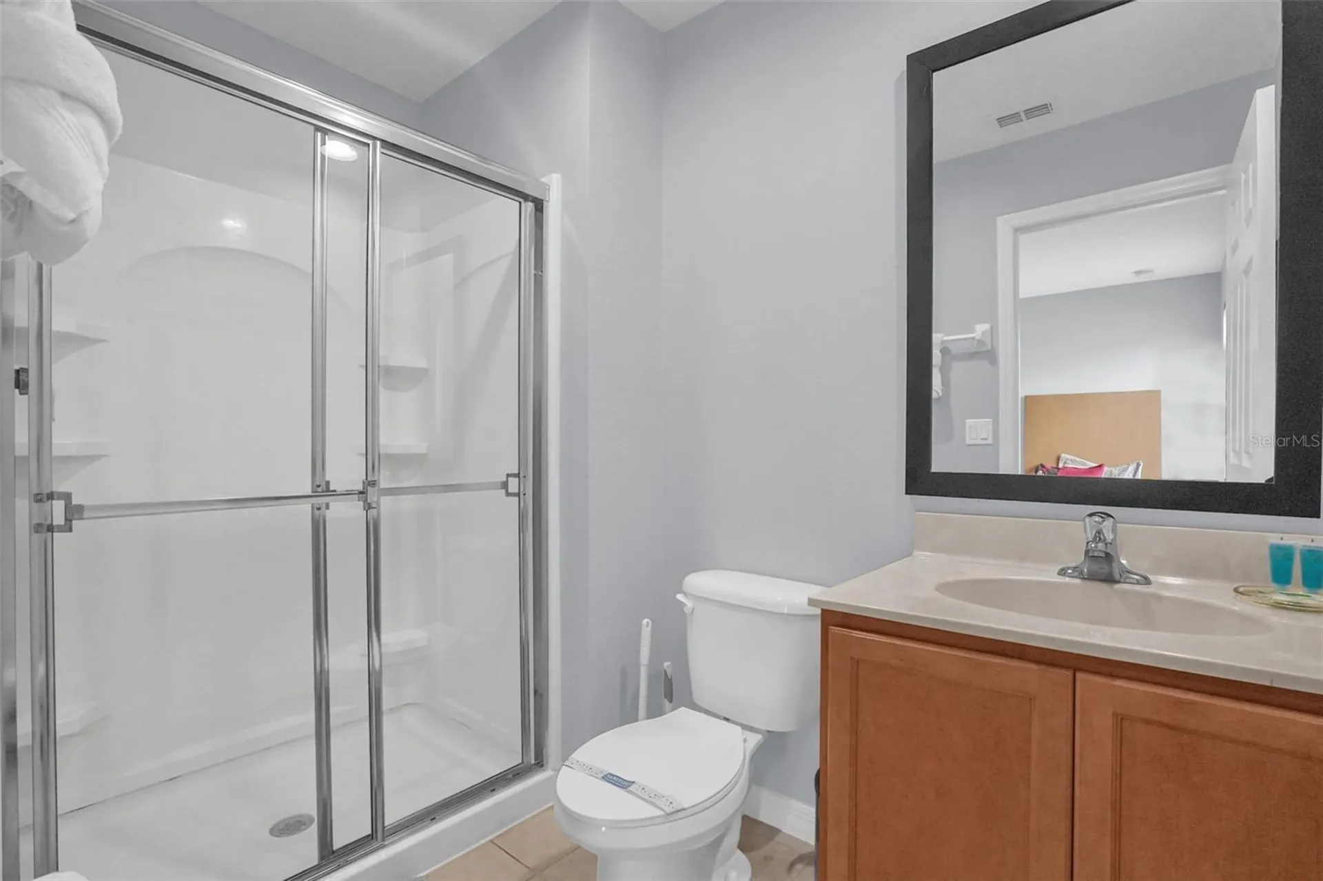 3043 White Orchid Road Kissimmee FL 34747