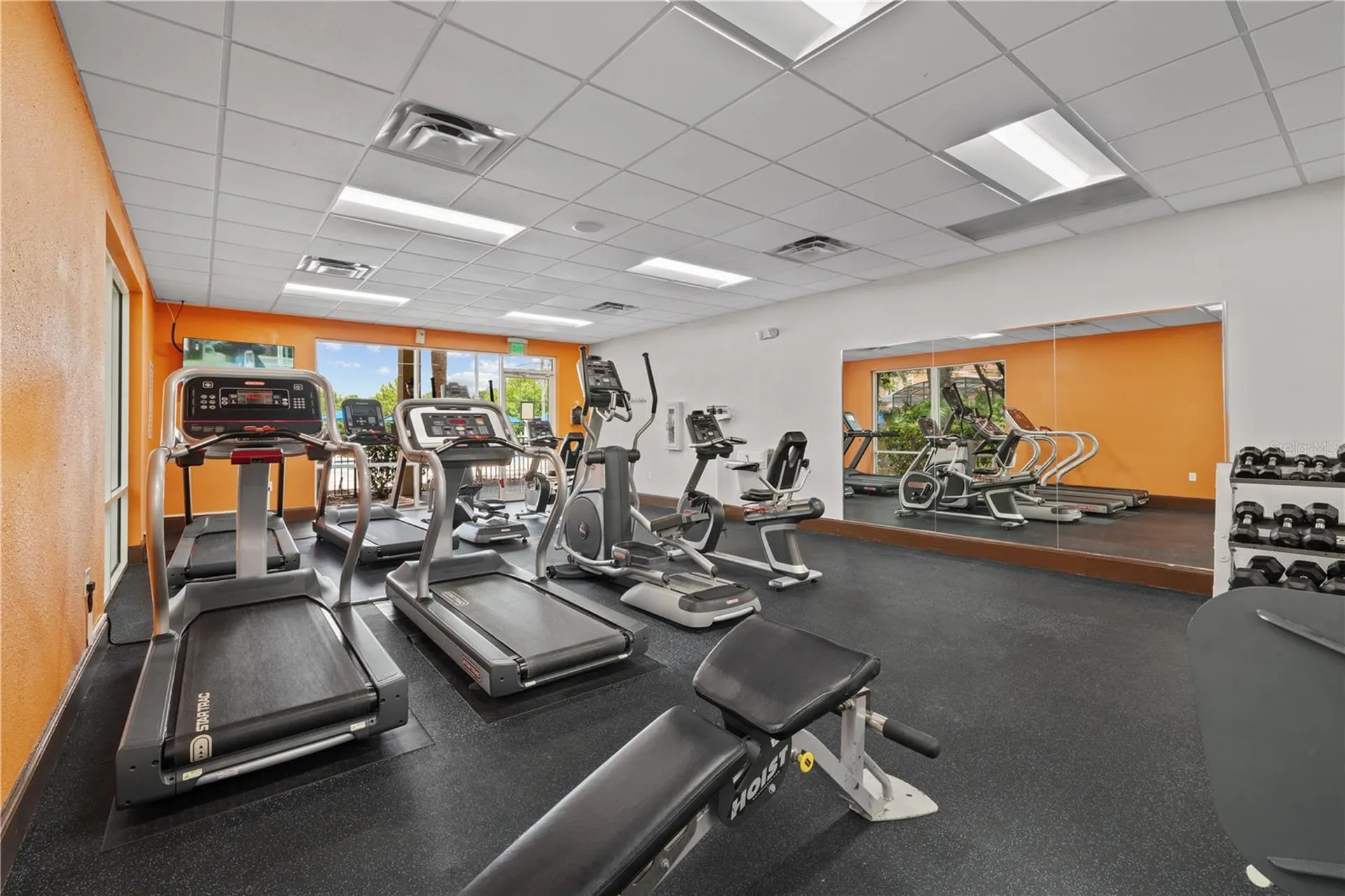 3043 White Orchid Road Kissimmee FL 34747