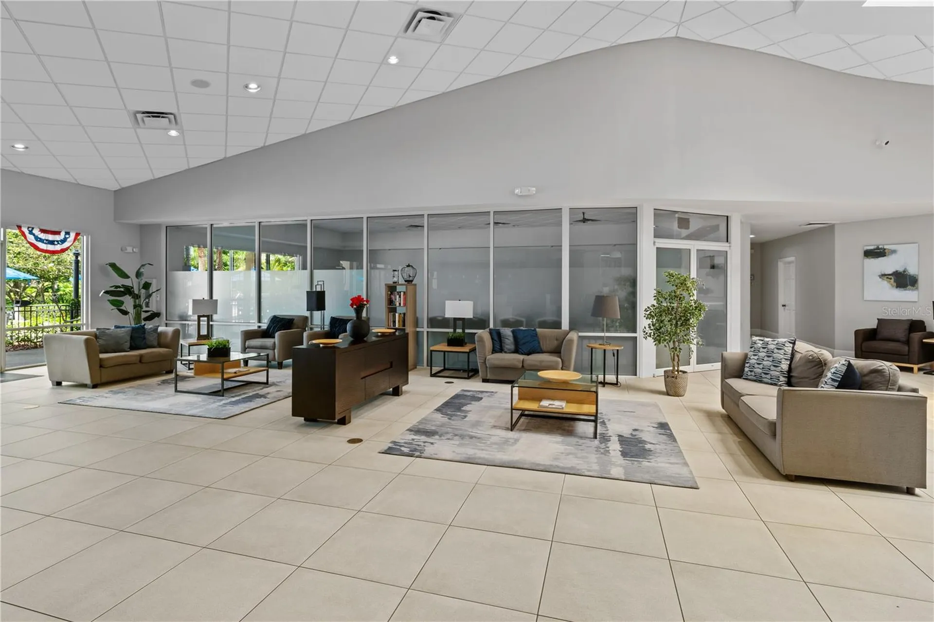 3043 White Orchid Road Kissimmee FL 34747