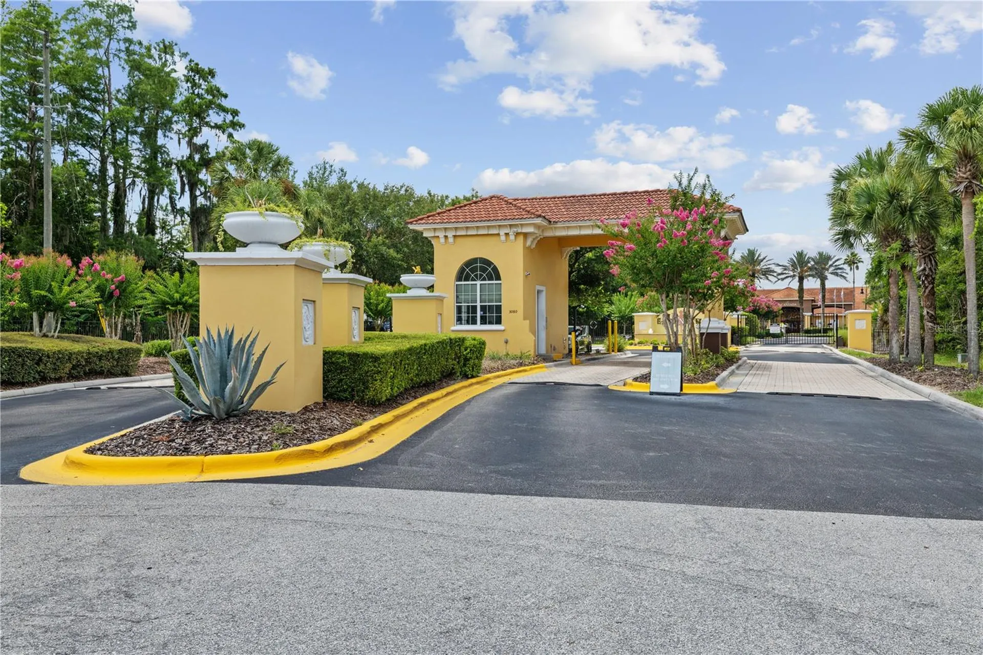 3043 White Orchid Road Kissimmee FL 34747