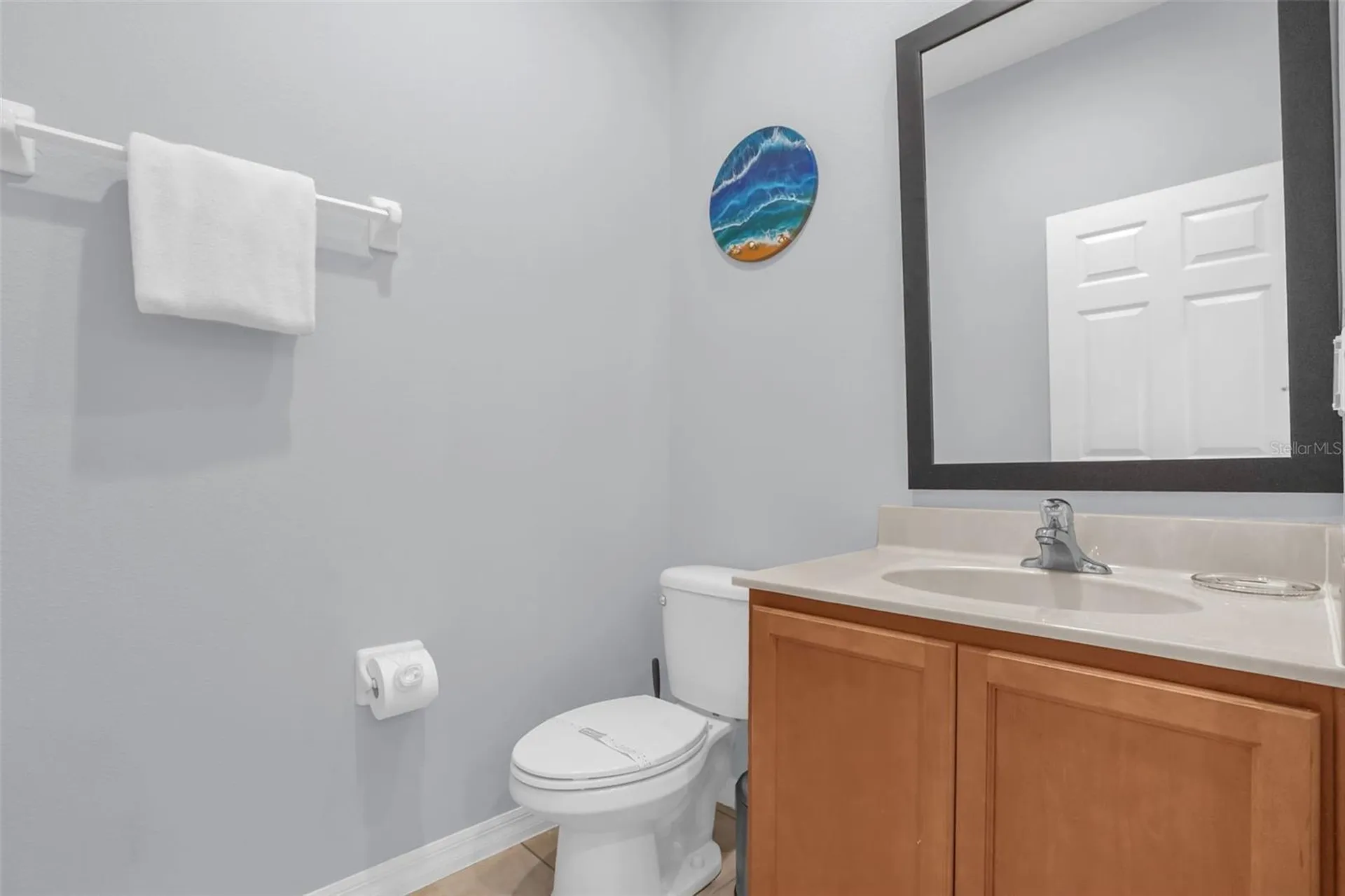 3043 White Orchid Road Kissimmee FL 34747