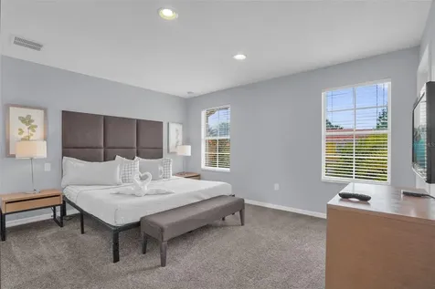 3043 White Orchid Road Kissimmee FL 34747