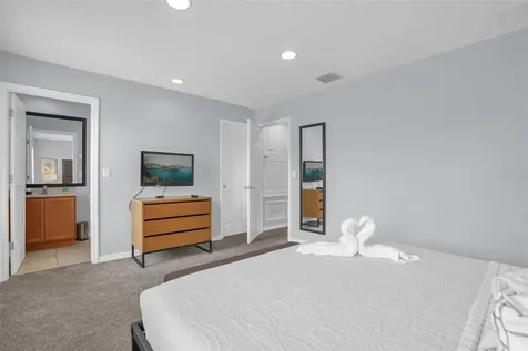 3043 White Orchid Road Kissimmee FL 34747