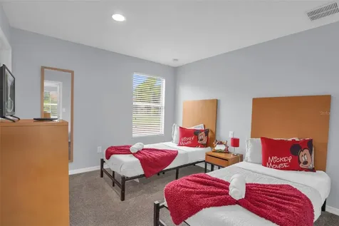 3043 White Orchid Road Kissimmee FL 34747