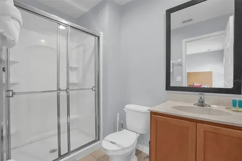 3043 White Orchid Road Kissimmee FL 34747