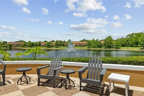 3043 White Orchid Road Kissimmee FL 34747