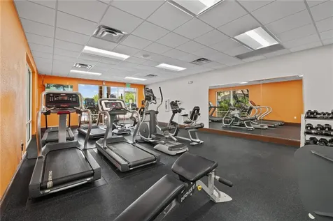 3043 White Orchid Road Kissimmee FL 34747