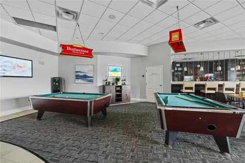 3043 White Orchid Road Kissimmee FL 34747