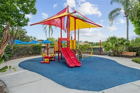 3043 White Orchid Road Kissimmee FL 34747