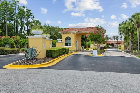 3043 White Orchid Road Kissimmee FL 34747