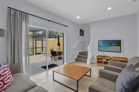3043 White Orchid Road Kissimmee FL 34747