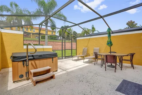 3043 White Orchid Road Kissimmee FL 34747